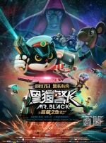 九九亚洲视频